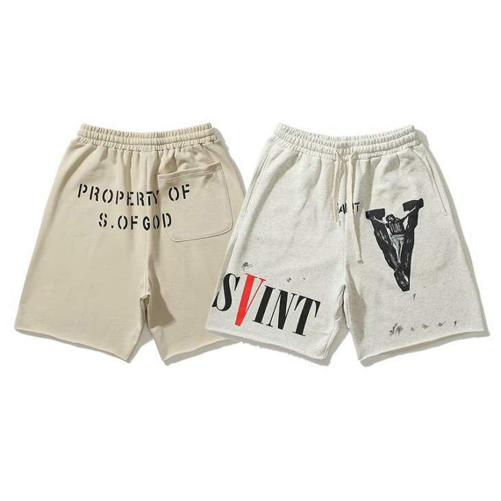 Picture of Other Short Pants _SKUSaintM-2XLcztxS21919021